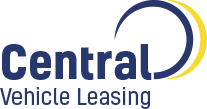 Central Uk Vehicle Leasing