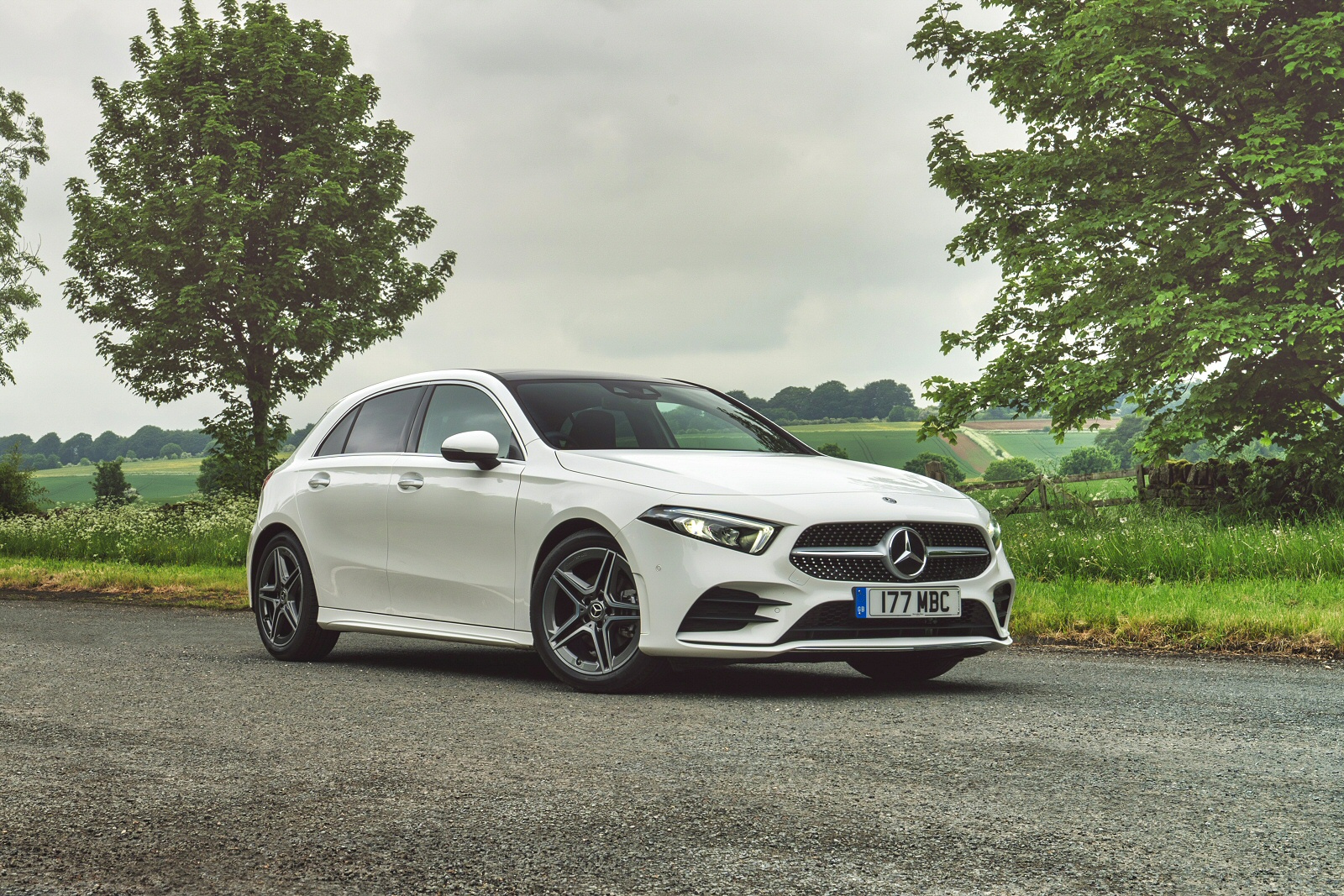 Leasing Deals For A Class A35 4matic 5dr Central Uk Vehicle Leasing Leasing Deals For A Class A35 4matic 5dr Central Uk Vehicle Leasing