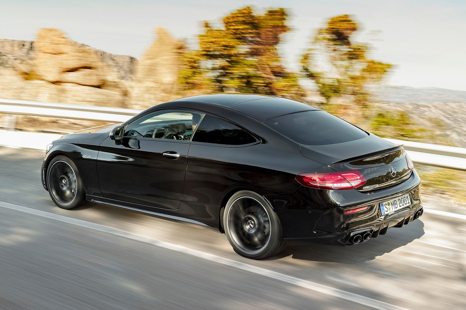 Leasing Deals For C Class C300 Amg Line Central Uk Vehicle Leasing